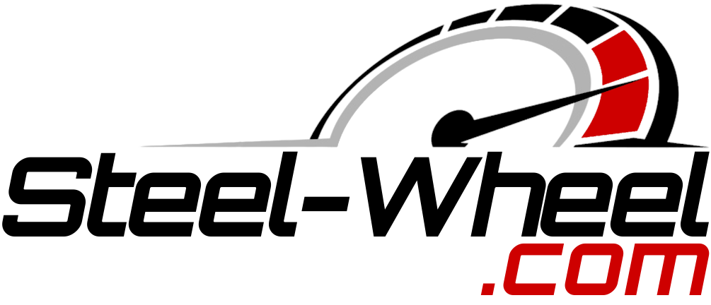 dark logo