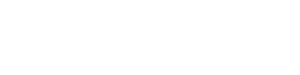 Steel Wheel Logo